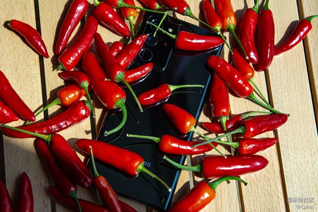 Note 20 Ultra 5G 使用简评