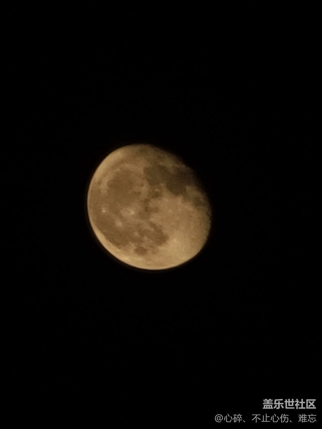 带着Note20出去玩