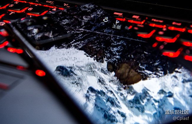 Note 20 Ultra 5G 使用简评