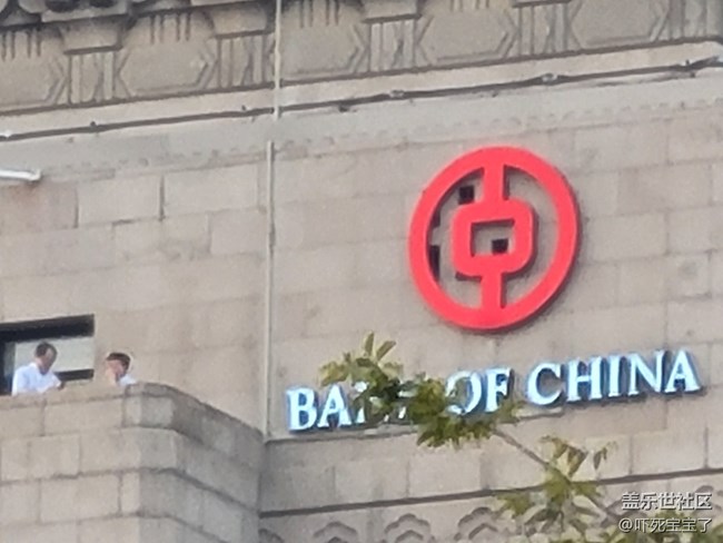 Note20 Ultra惊艳的设计、焕然一新的体验