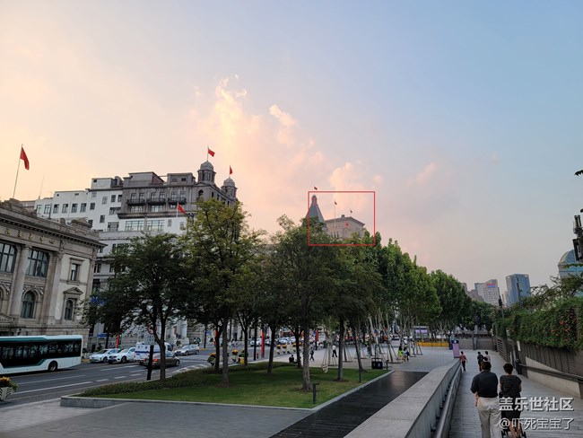 Note20 Ultra惊艳的设计、焕然一新的体验