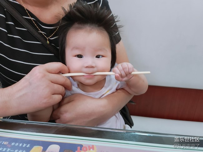 Note20 Ultra惊艳的设计、焕然一新的体验