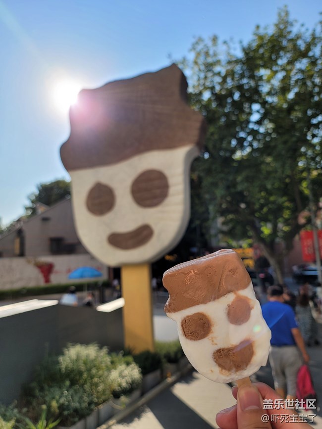 Note20 Ultra惊艳的设计、焕然一新的体验