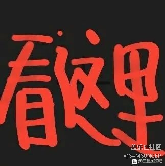 ●▶求一个S20（2.5）能用的谷歌相机