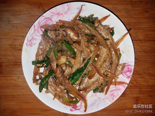 早餐+其它早点或配菜