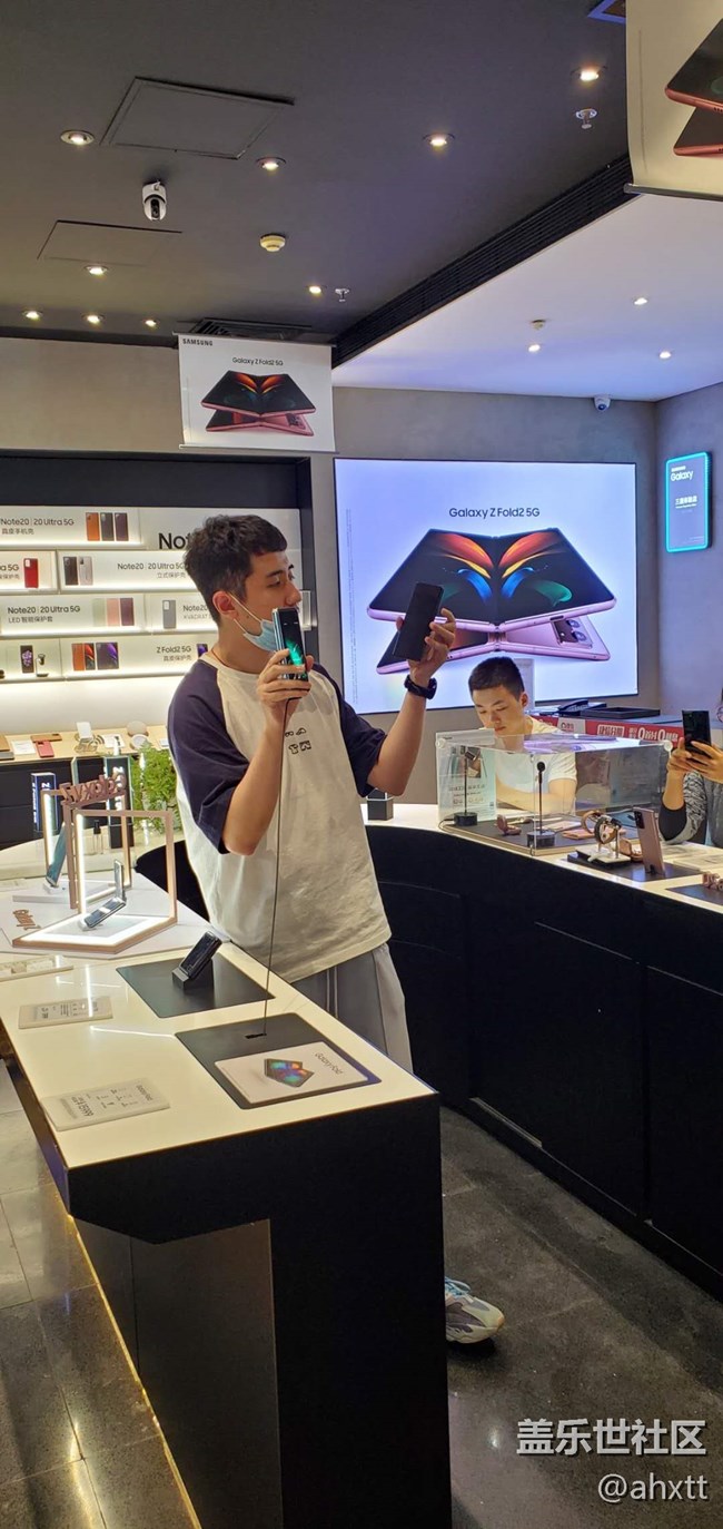 北京星部落疫情后的受聚