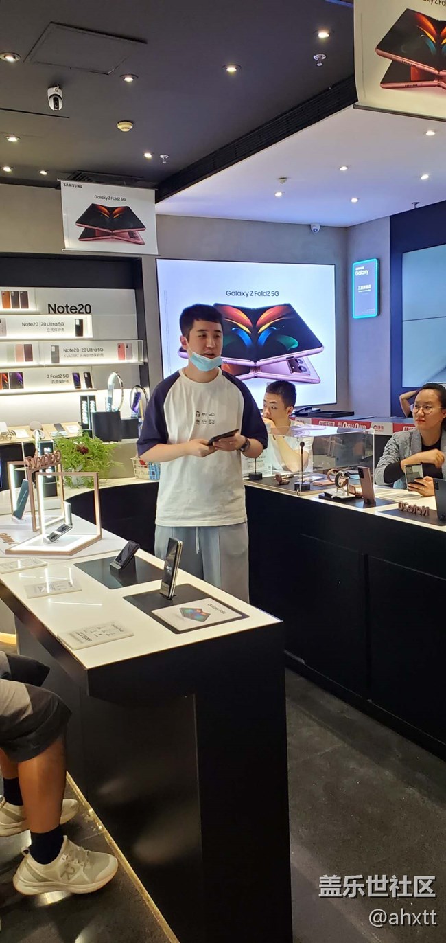 北京星部落疫情后的受聚