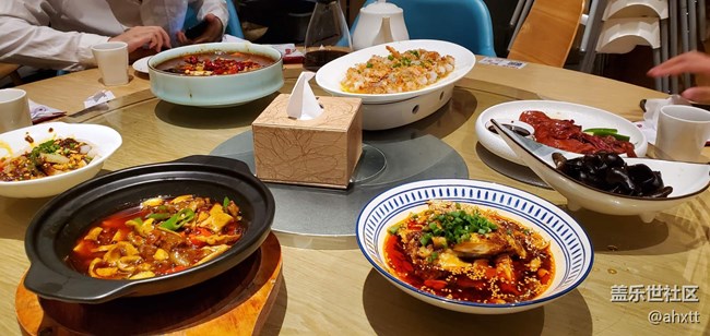 北京星部落疫情后的受聚