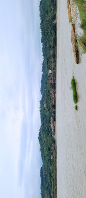 【假日丽影】+在家玩，不添堵