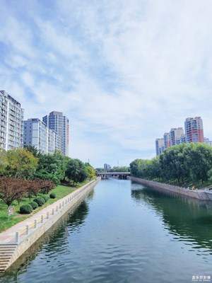 已开奖【盖乐世影像周赛第161期】——我生活的地方