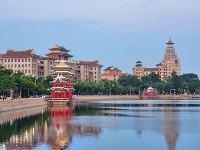 note20u强大的5倍光学变焦