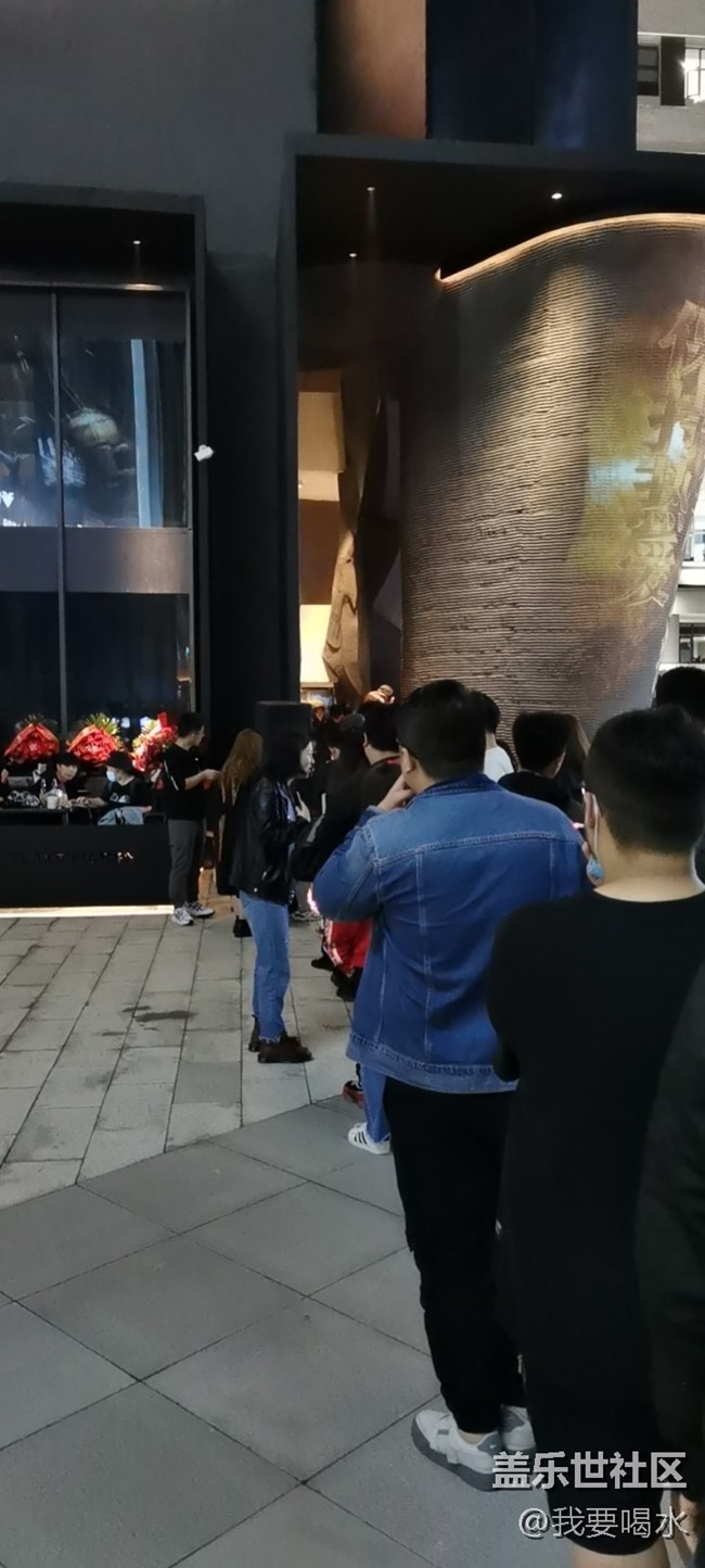 【双节假期怎么过}痛仰乐队让你的爱非常无忧