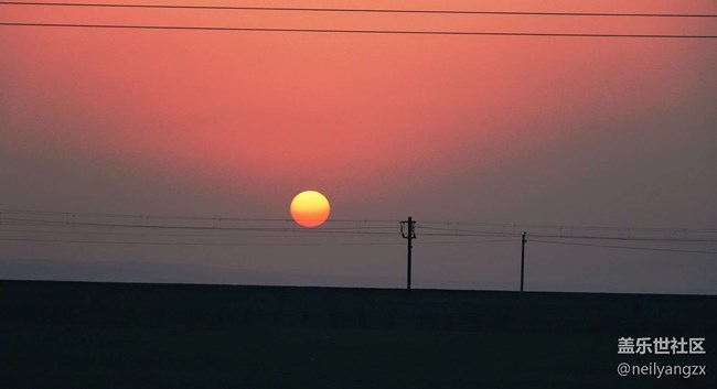 把未來折起放手上（Samsungalaxy Z Fold2 5G上手半月体验）