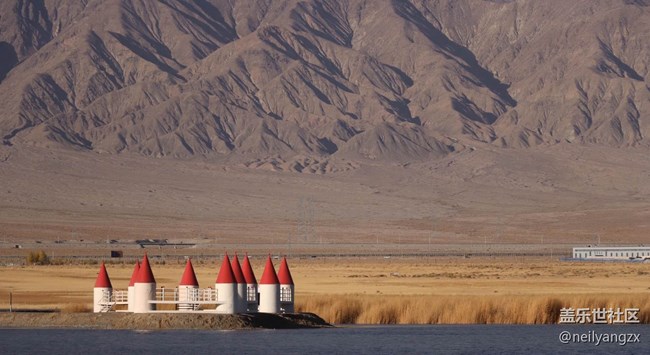 把未來折起放手上（Samsungalaxy Z Fold2 5G上手半月体验）