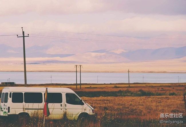 把未來折起放手上（Samsungalaxy Z Fold2 5G上手半月体验）