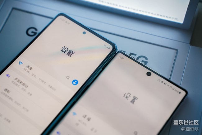 济南星部落10月17日品鉴会活动回顾
