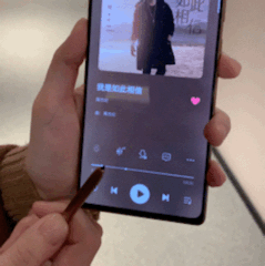 image(3).gif