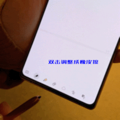 image(1).gif