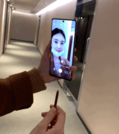 image(2).gif