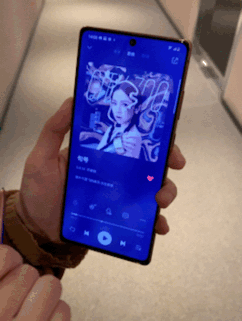 image(5).gif