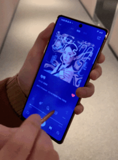 image(4).gif