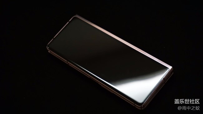 当我们在聊Fold的时候，除了折叠，到底聊的是什么？