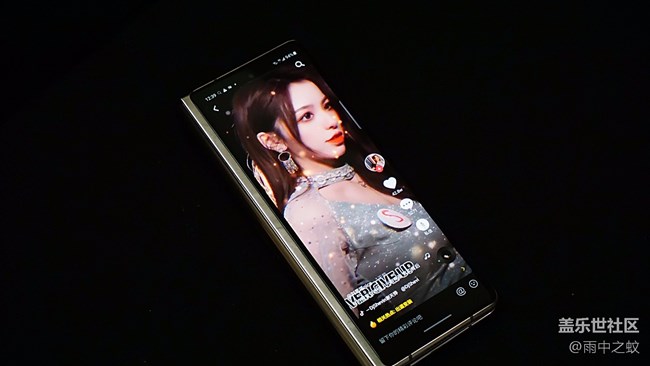 当我们在聊Fold的时候，除了折叠，到底聊的是什么？