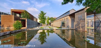 已开奖【盖乐世影像周赛第164期】——身边的美好