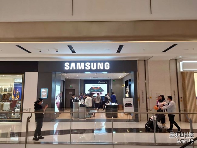 标题可以为桂林星部落Galaxy 20 fe品鉴会回顾