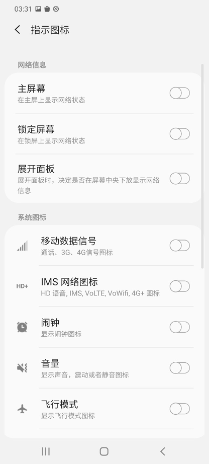 图片 9.png