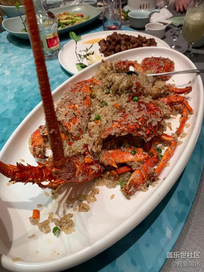 在西安怎么好吃怎么生活啊做人不难