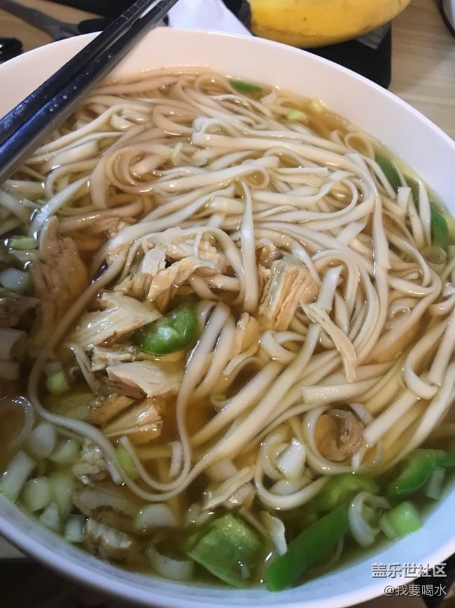 在西安怎么好吃怎么生活啊做人不难