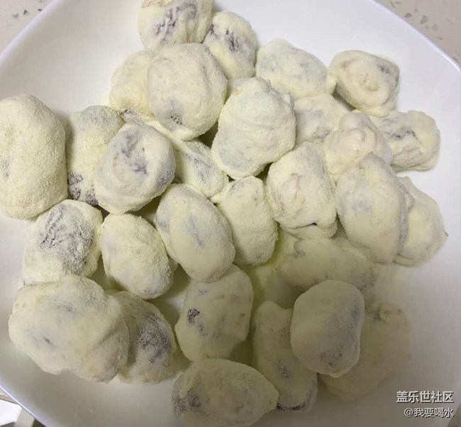 在西安怎么好吃怎么生活啊做人不难
