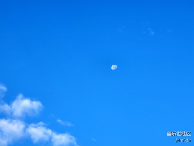 【Galaxy Note20星粉体验团】与Note系列的第一次亲密体验