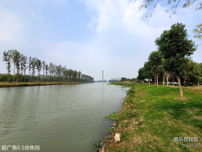 【Galaxy Note20星粉体验团】与Note系列的第一次亲密体验