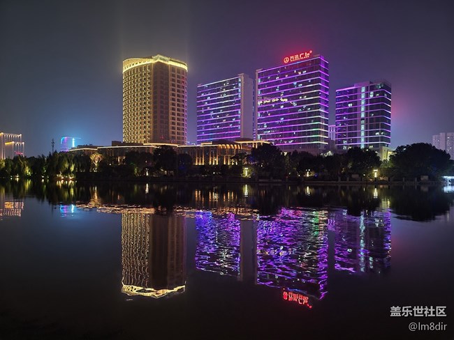 【Galaxy Note20星粉体验团】与Note系列的第一次亲密体验