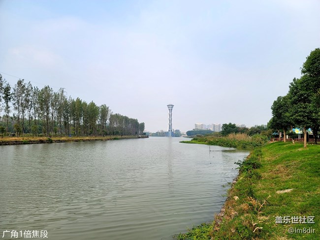 【Galaxy Note20星粉体验团】与Note系列的第一次亲密体验