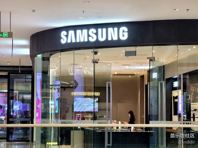 【Galaxy Note20星粉体验团】与Note系列的第一次亲密体验