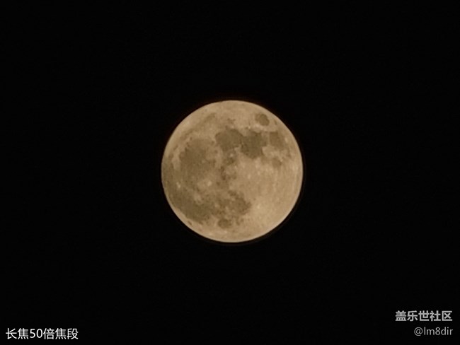 【Galaxy Note20星粉体验团】与Note系列的第一次亲密体验