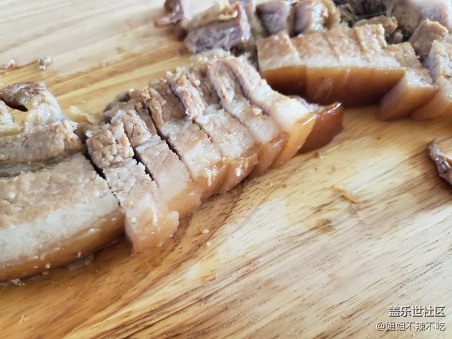 霸王餐-韩国小姐姐教你做简单易学的美食