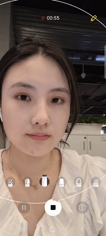 image(9).gif