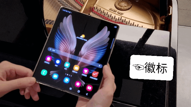 185_DB81330F-E8F1-4476-BA07-3F125DB6F86E.GIF