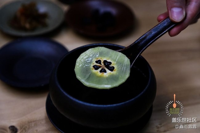 【霸王餐】藏在胡同网红餐厅，北京打卡新地标，太适合拍照！