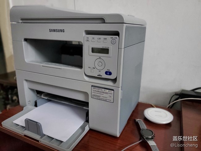 【决战双十一】在铁粉的路上越走越近