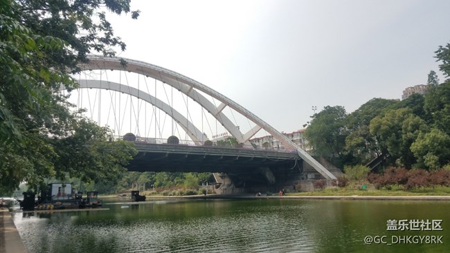 蒙城路桥
