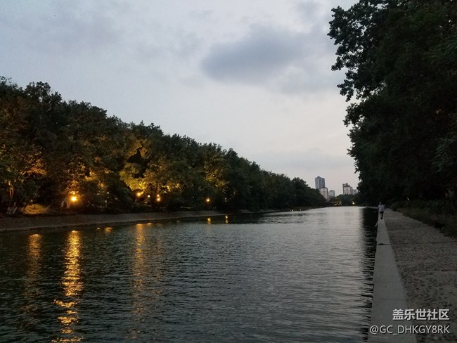 蒙城路桥