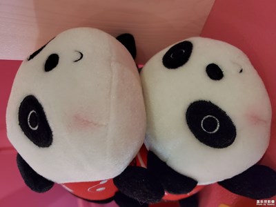 【色彩】艳丽
