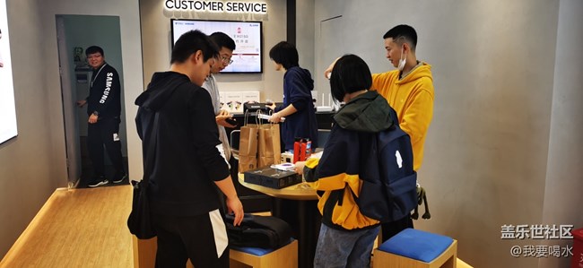 #回顾#为了爱已经很秀新很小心了手机自身就会证明自己