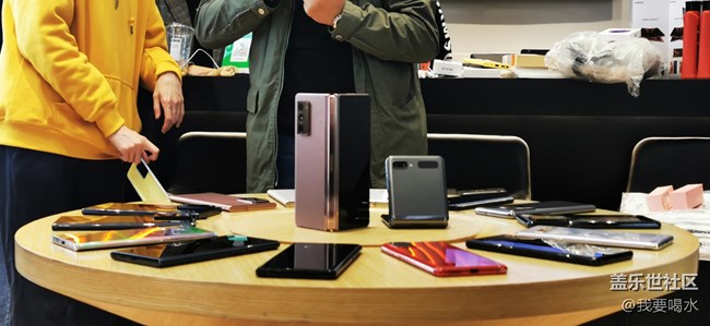 #回顾#为了爱已经很秀新很小心了手机自身就会证明自己