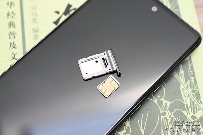 【Galaxy S20 FE星粉体验团】返璞归真，一款实而不华的旗舰